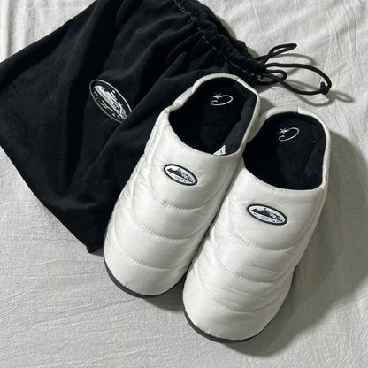 Corteiz Crib Crep