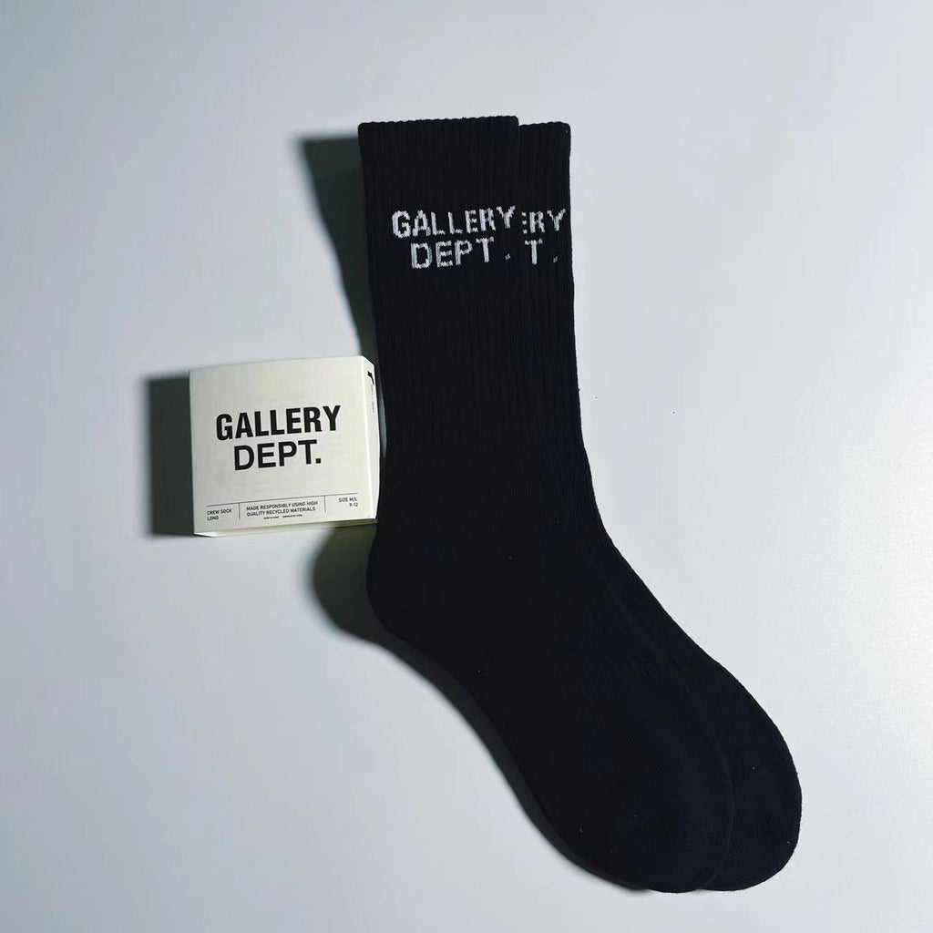 Gallery Dept Socks