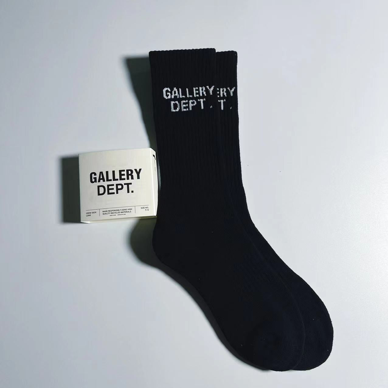 Gallery Dept Socks
