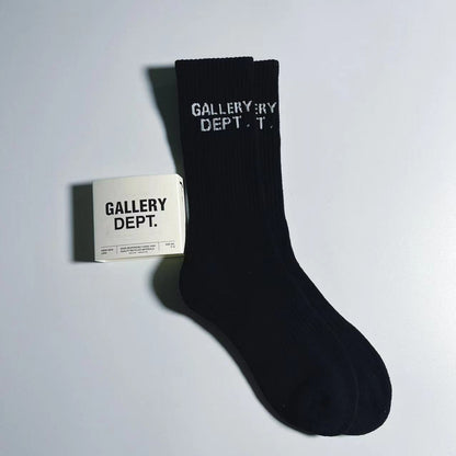 Gallery Dept Socks