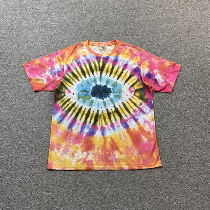 Gallery Dept Mixed Tees