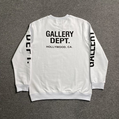 Gallery Dept Mixed Sweaters