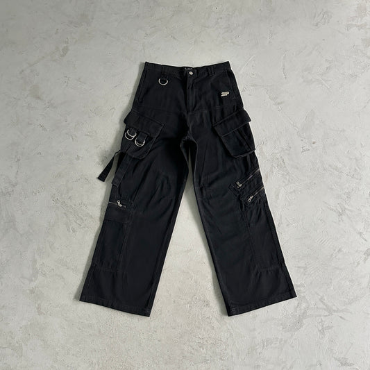 Broken Planet Cargo Pants