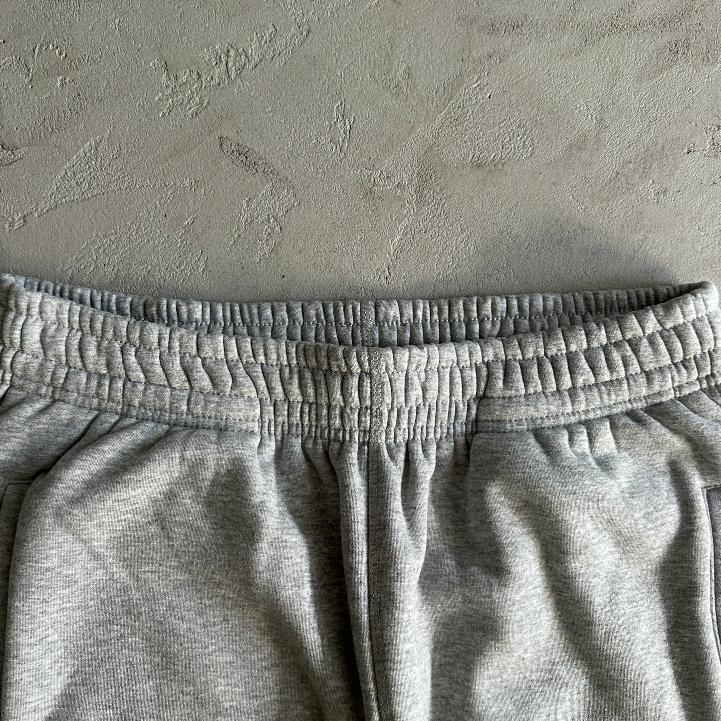 Corteiz Superior Royale Tracksuits