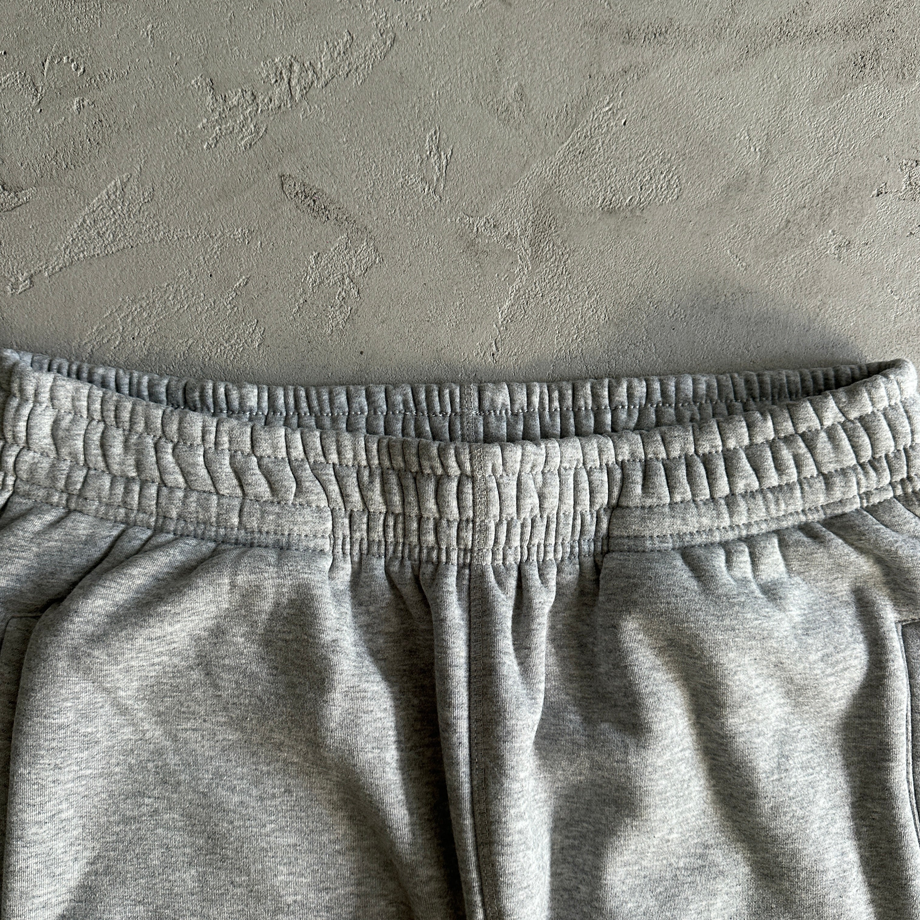 Corteiz Superior Royale Tracksuits