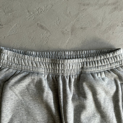 Corteiz Superior Royale Tracksuits