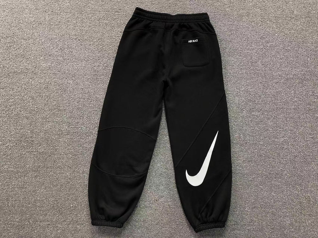 Supreme x Nike Sets
