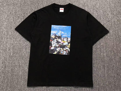 Supreme Mixed Tees
