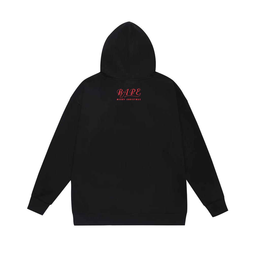 Bape Hoodies