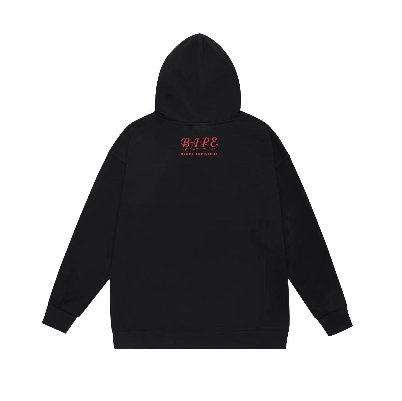 Bape Hoodies