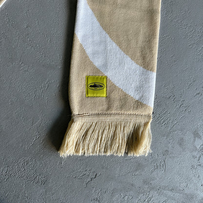 Corteiz Scarf