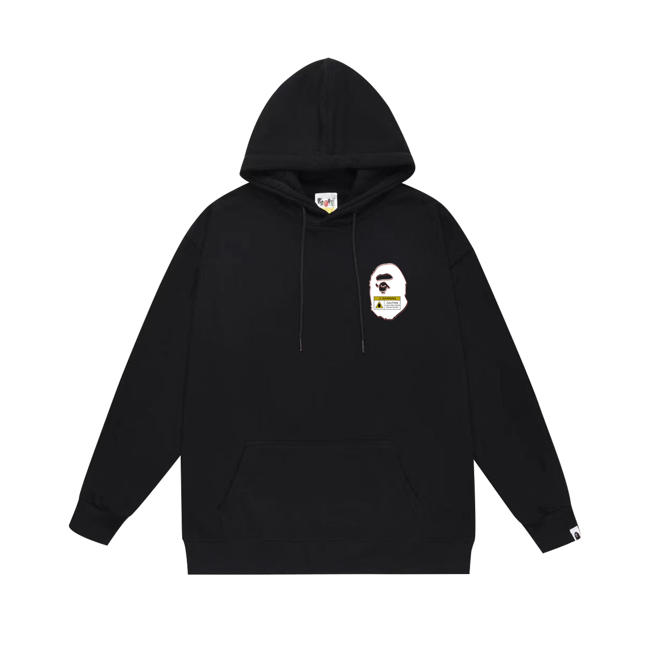 Bape Hoodies