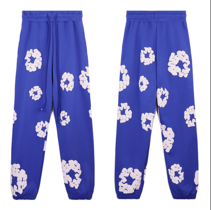 Denim Tears Tracksuits