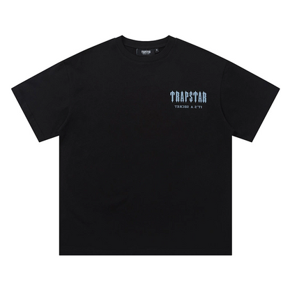 Trapstar Tees