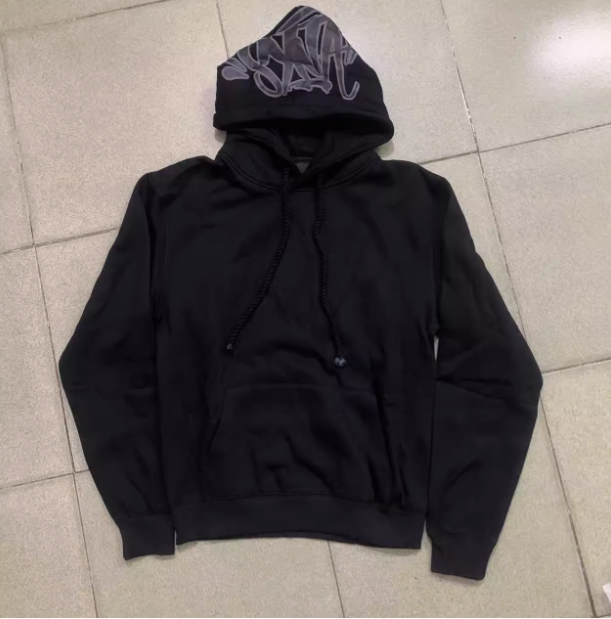 Syna Tracksuit (Separate)