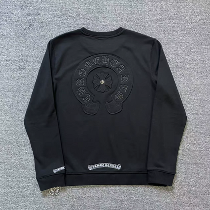 Chrome Hearts Mixed Sweaters