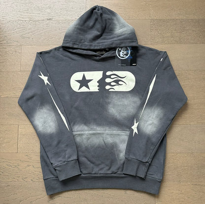 Hellstar Mixed Tracksuits