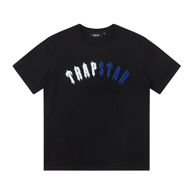 Trapstar Mixed Short-sets