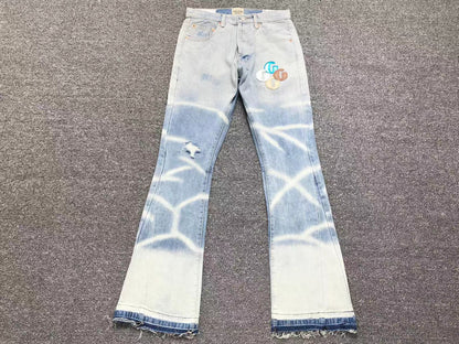 Gallery Dept Jeans
