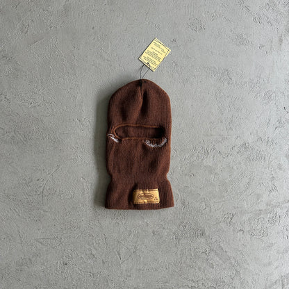 Corteiz Balaclavas
