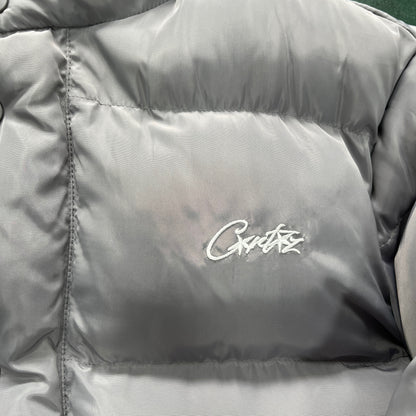 Corteiz OG Bolo Jackets
