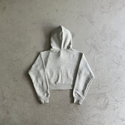 Broken Planet Women's Basic Hoodie