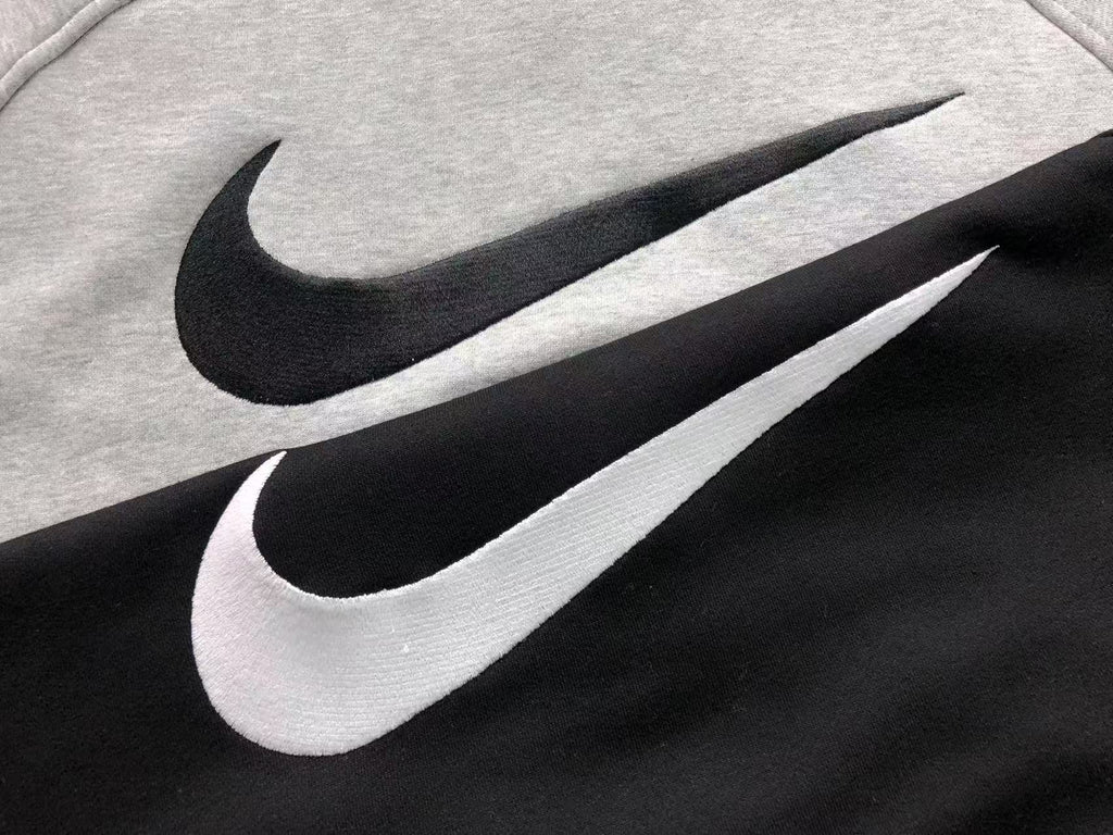 Supreme x Nike Sets