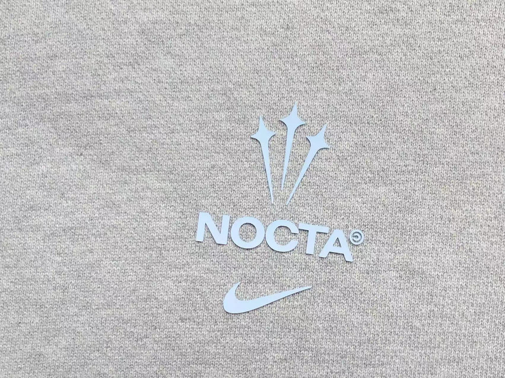 Nike x Nocta Pullover Hoodie