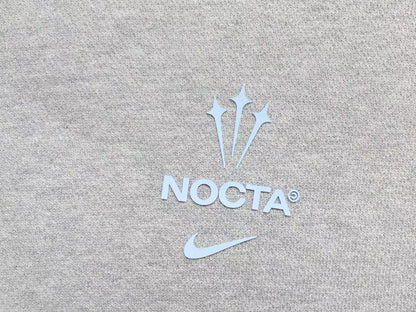 Nike x Nocta Pullover Hoodie