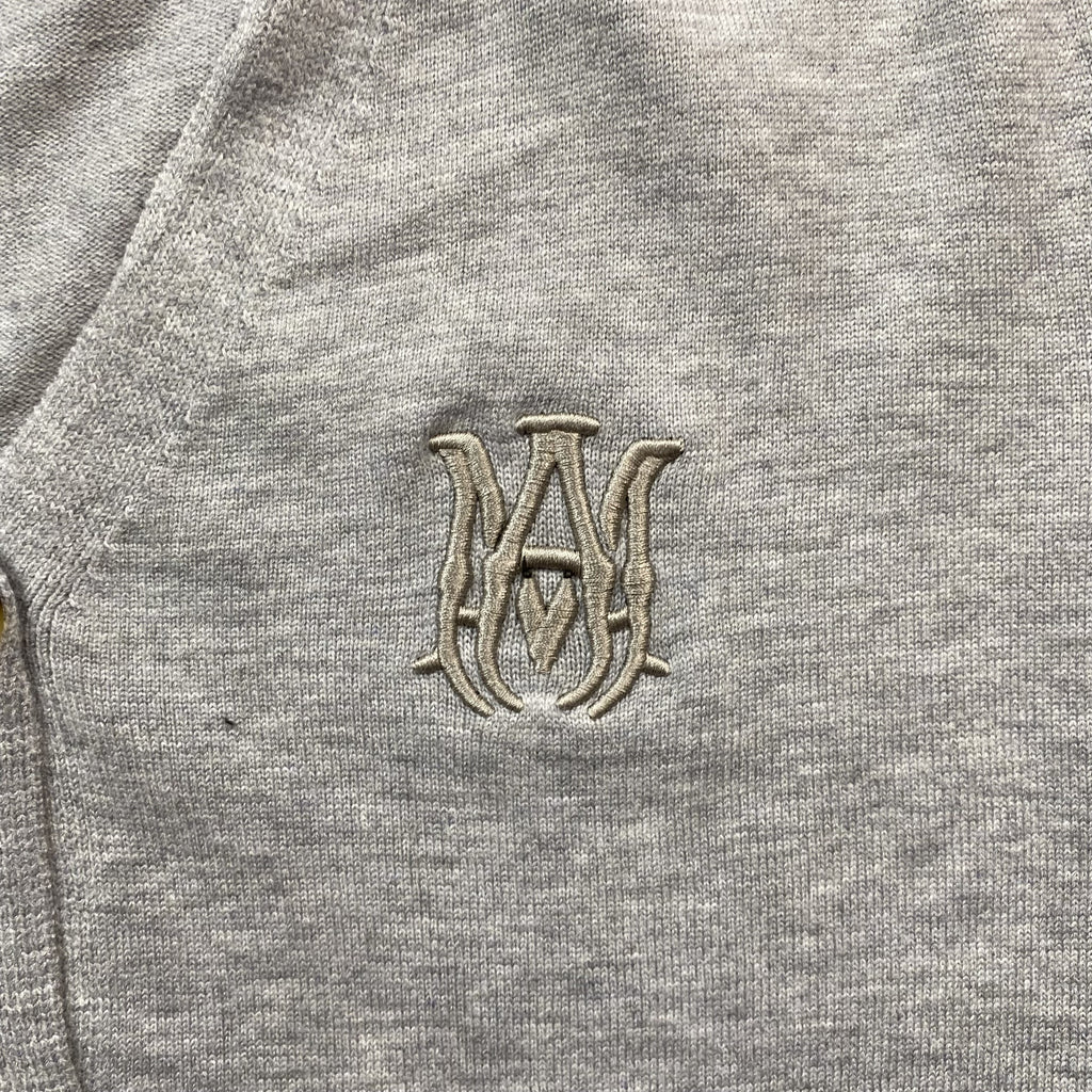 Amiri Mixed Sweaters