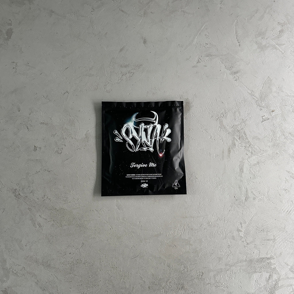 Syna Synarchy Sweater PROMO
