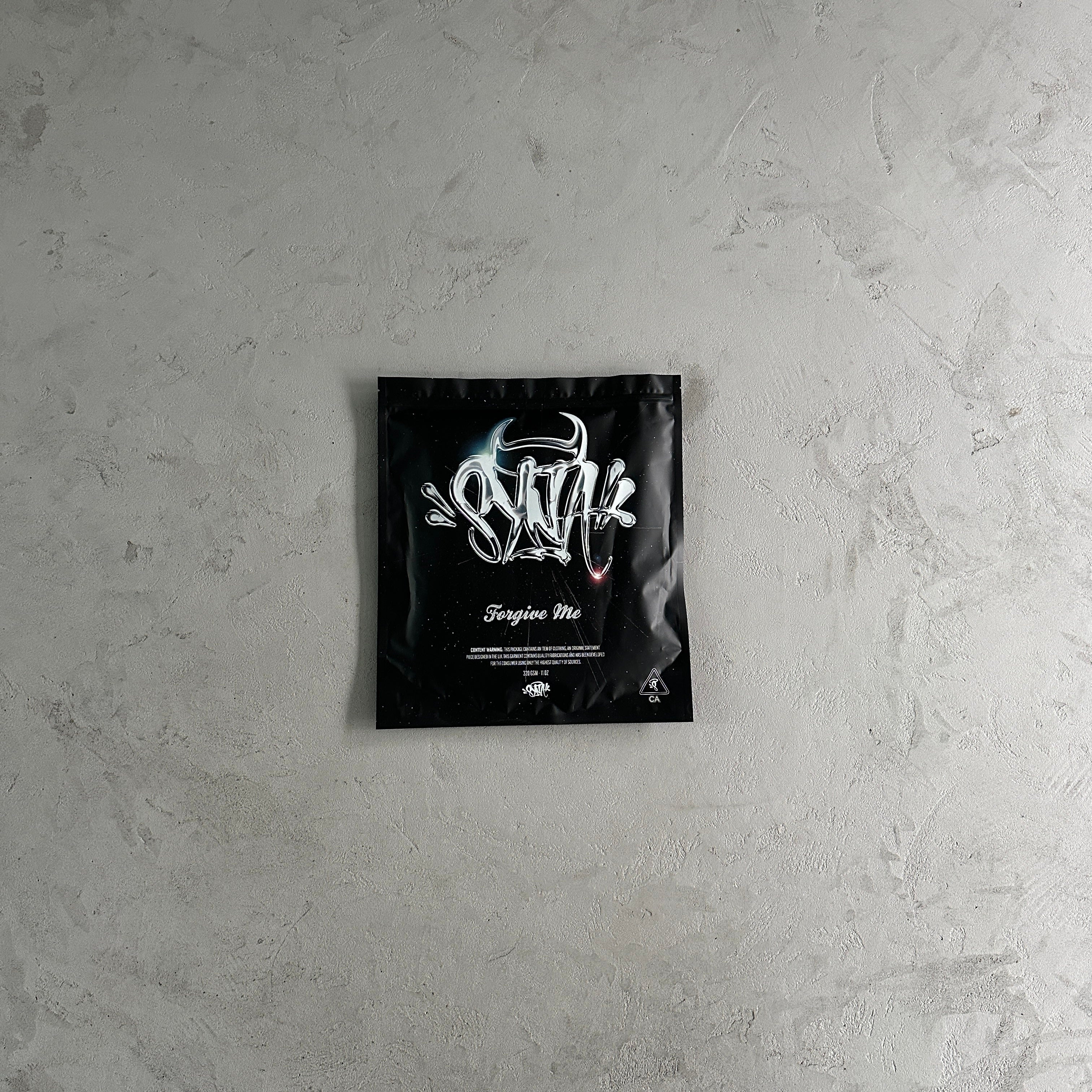 Syna Synarchy Sweater PROMO
