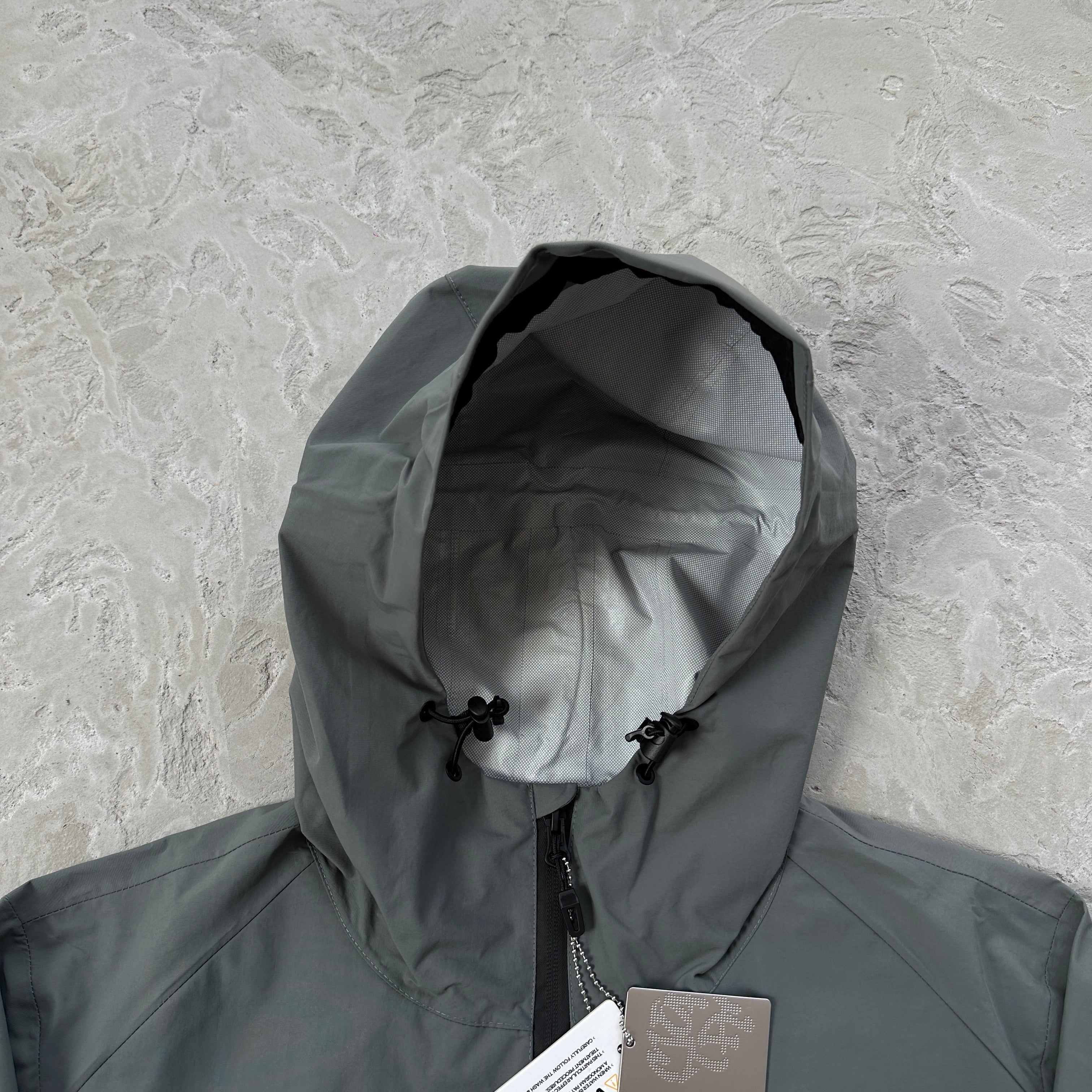 Mertra Waterproof Jackets