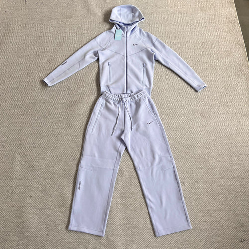 (NEW) Nocta Techfleece Sets