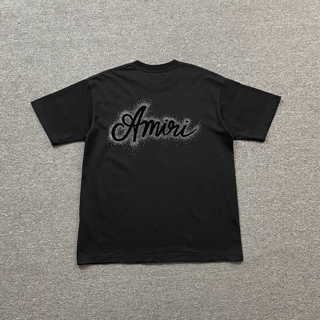 Amiri Mixed Tees
