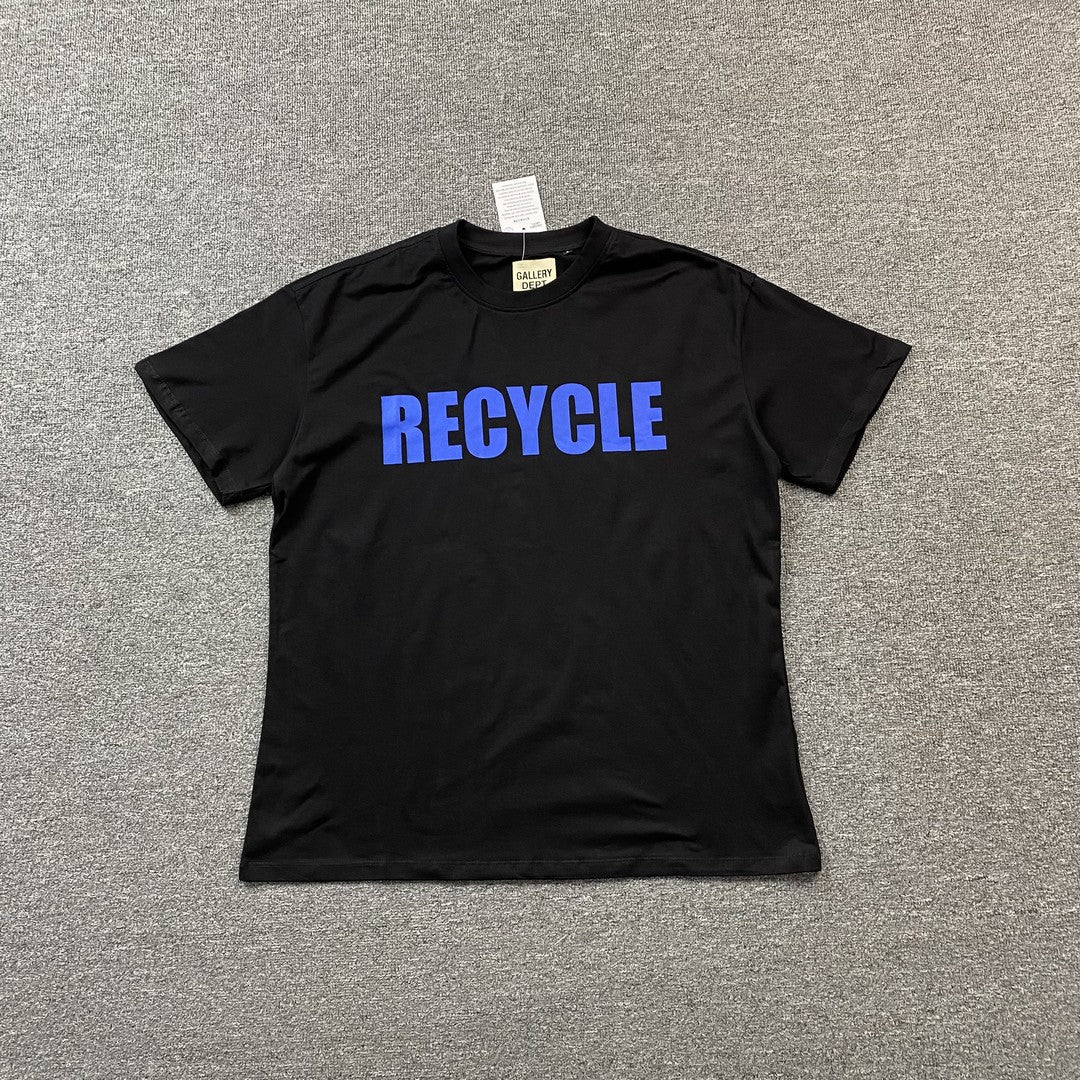 Gallery Dept Mixed Tees