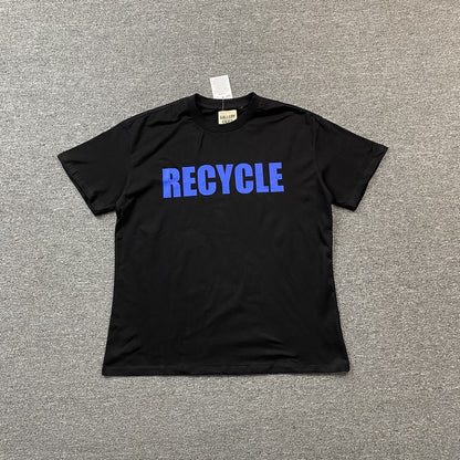 Gallery Dept Mixed Tees