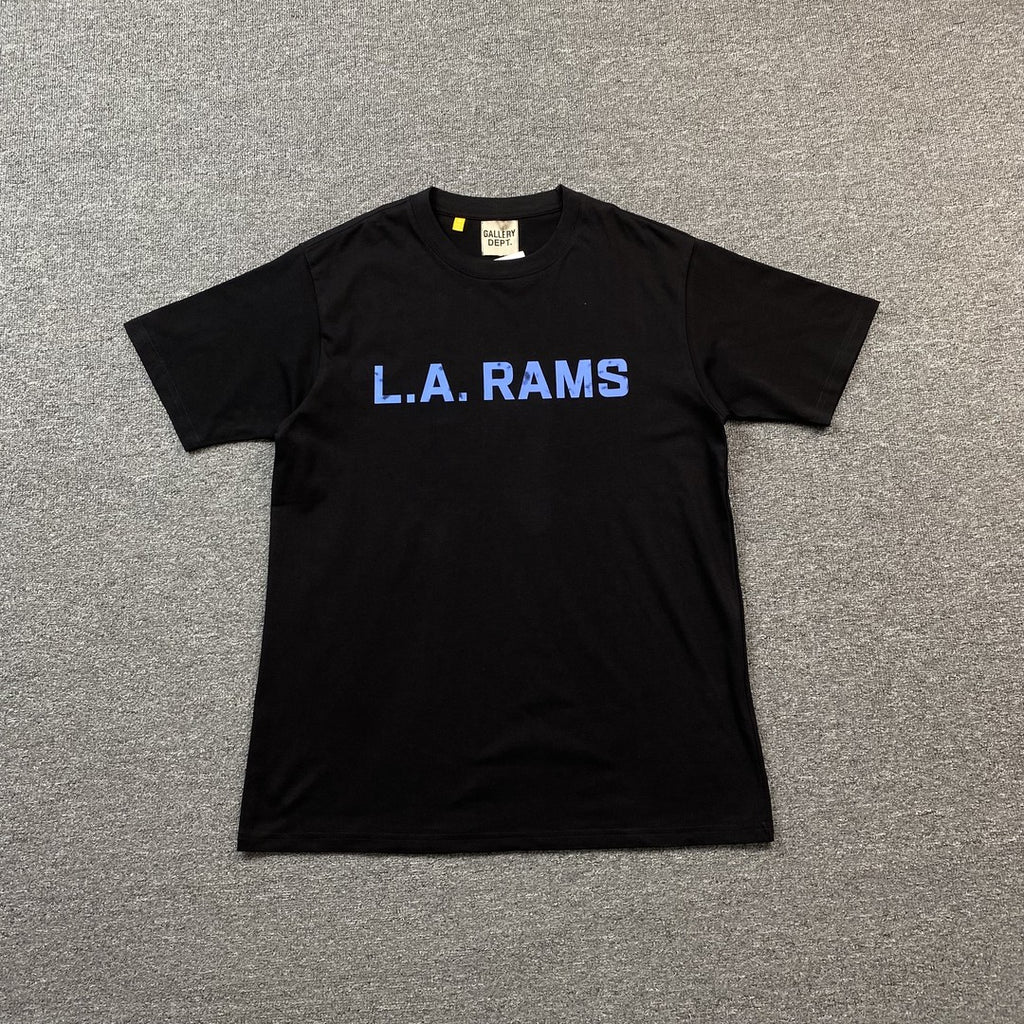 Gallery Dept Mixed Tees