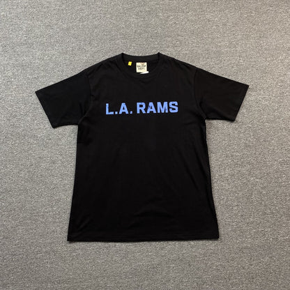 Gallery Dept Mixed Tees
