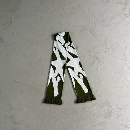 Corteiz Scarf