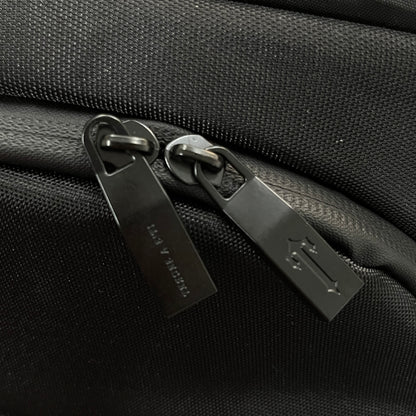 Trapstar Cobra T Rucksack