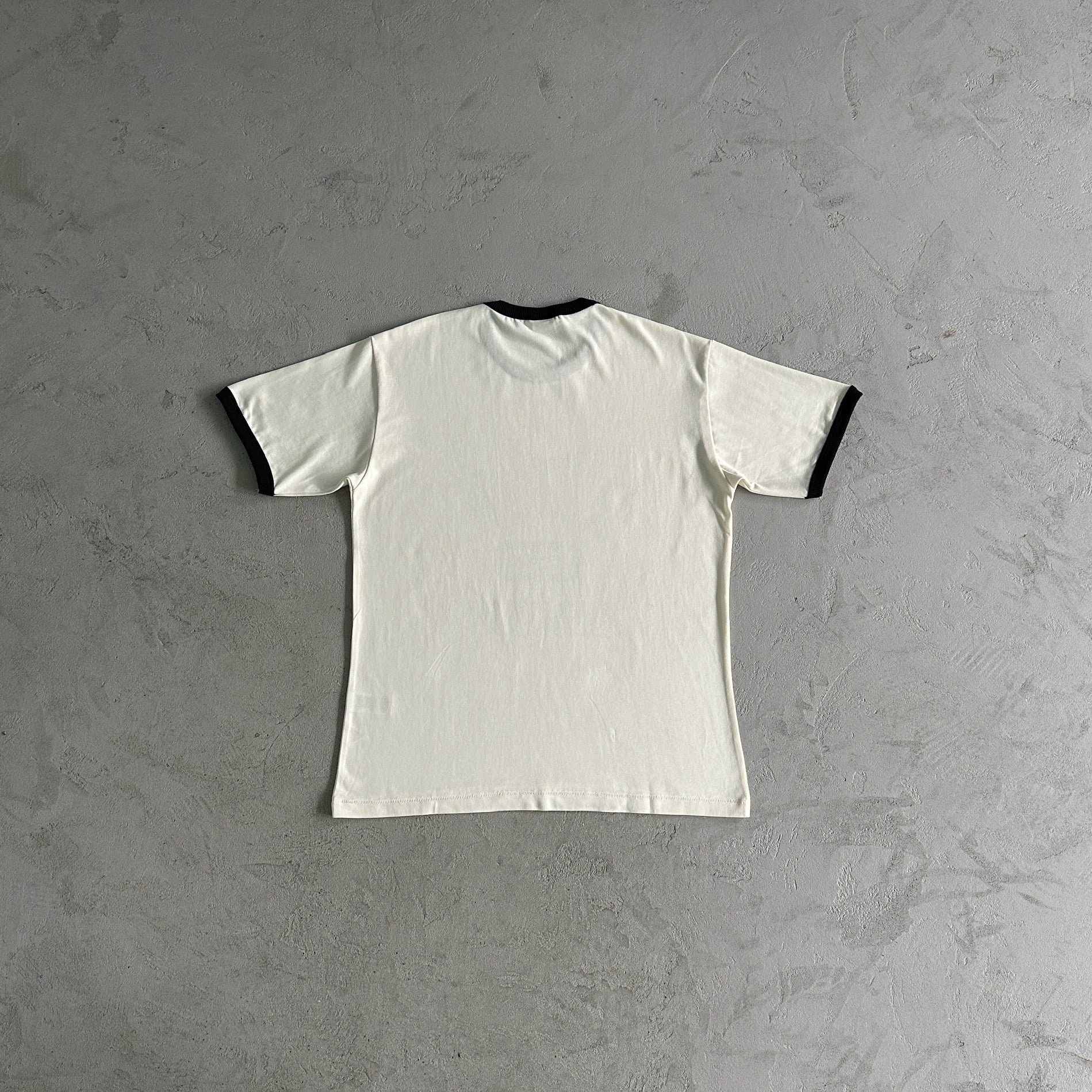 Corteiz RTW 18-23 Tee