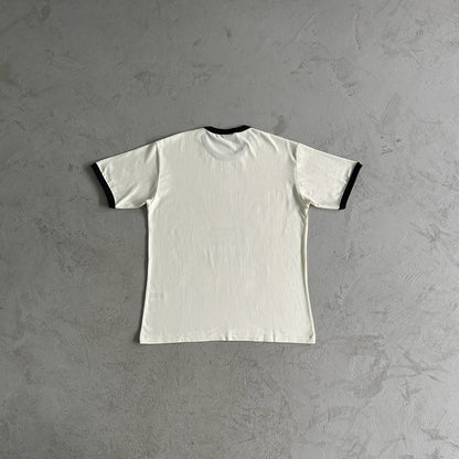 Corteiz RTW 18-23 Tee