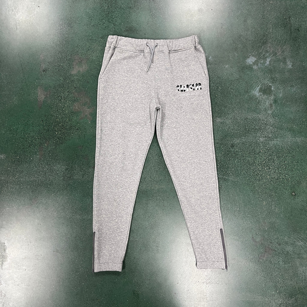 Trapstar Mixed Tracksuits