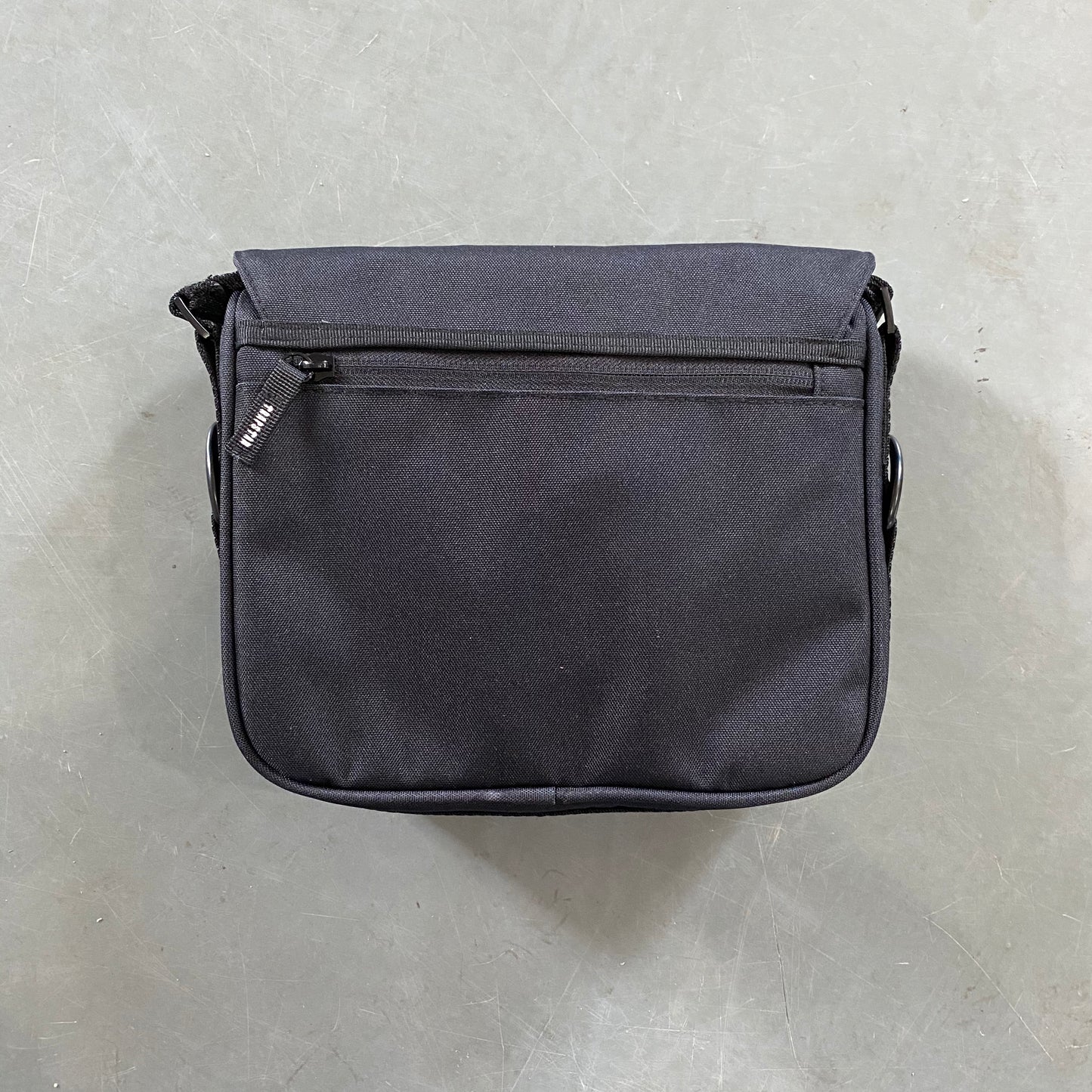 Trapstar 2.0 Irongate T Cross Bodybag