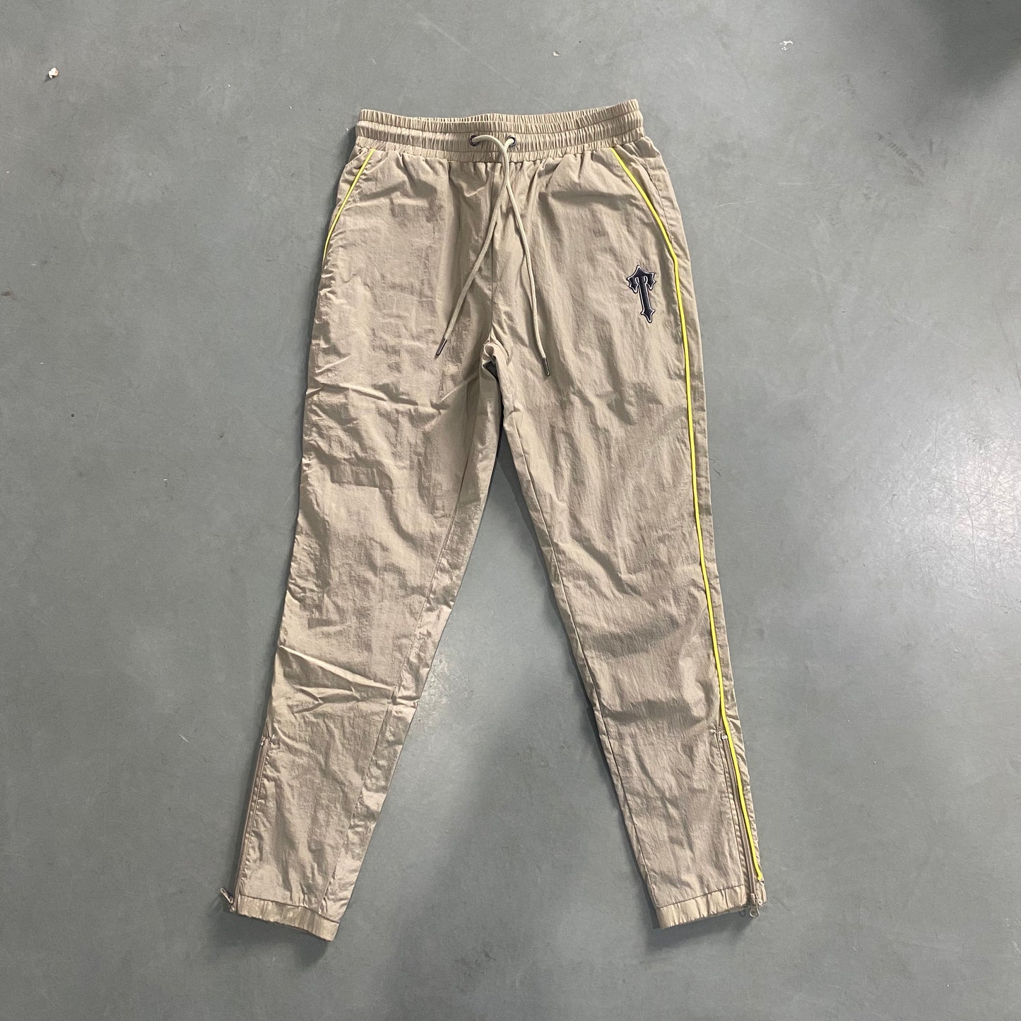 Trapstar Mixed Shellsuits
