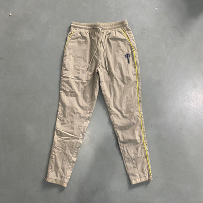 Trapstar Mixed Shellsuits