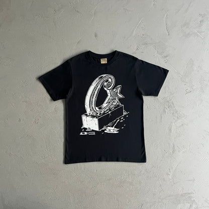 ALL CORTEIZ TEES
