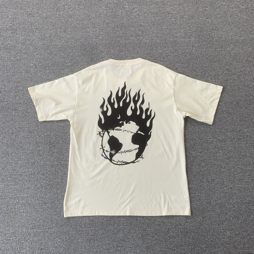 Gallery Dept Mixed Tees