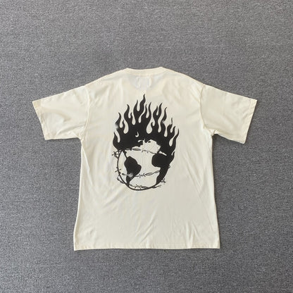 Gallery Dept Mixed Tees